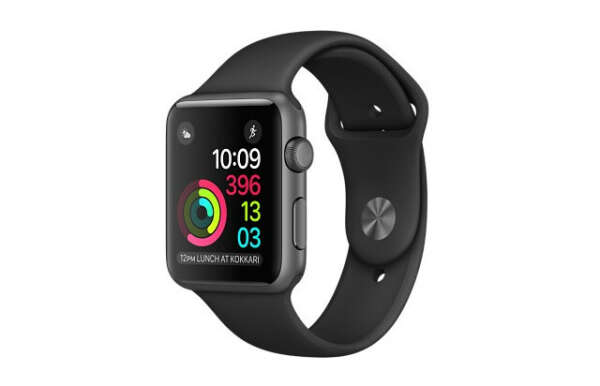 Apple Watch Series 2