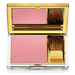 ESTEE LAUDER Румяна Pure Color