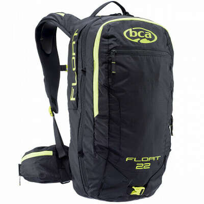 Лавинный рюкзак BCA Float 2.0 22 FW20
