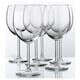 Купить СВАЛЬК Бокал для вина, прозрачное стекло по выгодной цене в интернет-магазине - IKEA