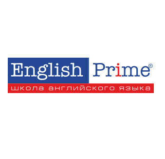 Курс английского языка в English Prime