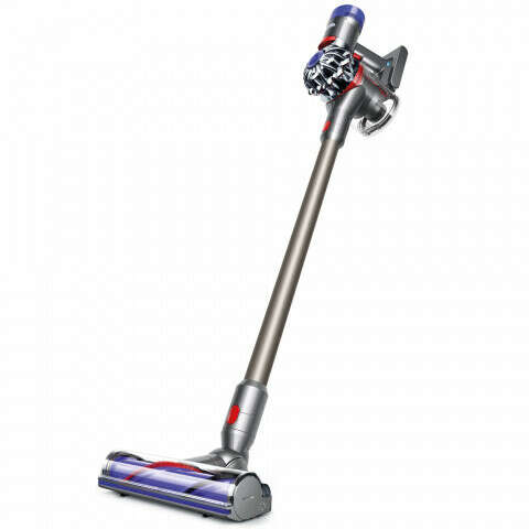 Dyson V8 Animal +