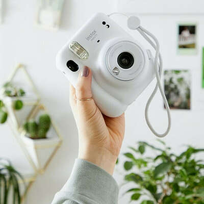 instax mini