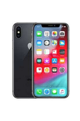 APPLE IPHONE XS 64GB