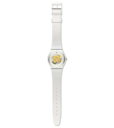 часы swatch