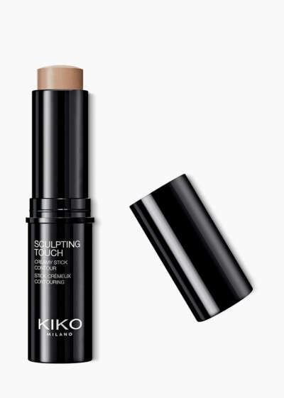 Kiko milano стульптор стик оттенок 200