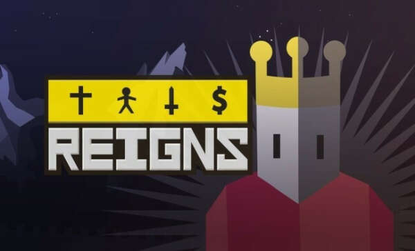 Reigns