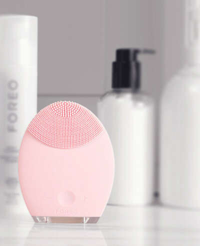 Foreo LUNA