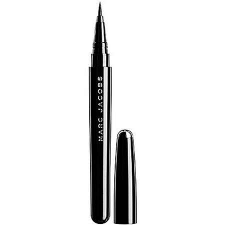 Amazon.com: Marc Jacobs Beauty Magic Marc&#039;er Precision Pen - Blacquer: Beauty