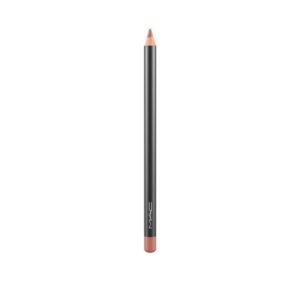 Lip Pencil Boldly Bare (MAC)