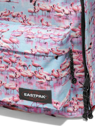 EastPak