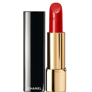 CHANEL - ROUGE ALLURE