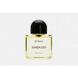 Byredo SUNDAZED