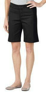 Dickies Wholesale - 10" Stretch Twill Short