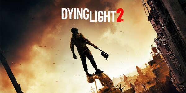 Dying light 2 PC