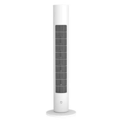 Вентилятор Напольный Mijia Tower Fan 2