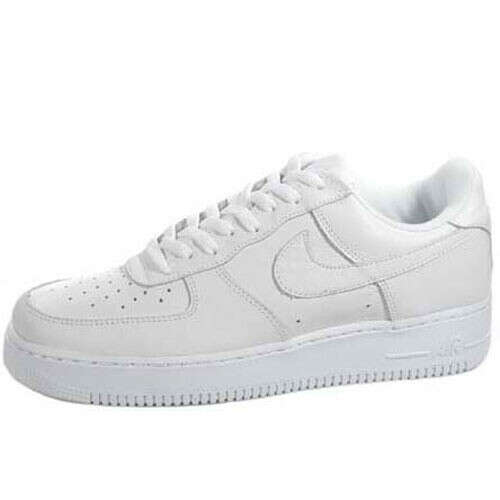 Nike Air Force 1 White