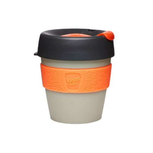 KeepCup Alchemy Pandora