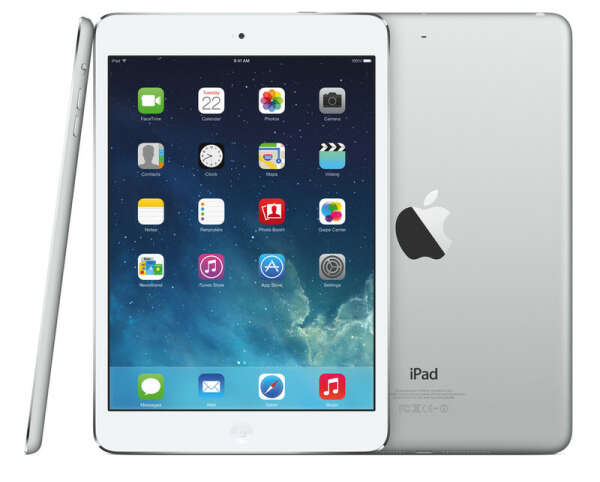 Apple iPad mini 16Gb Wi-Fi