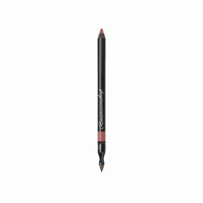 Romanova Makeup lip liner RETRO