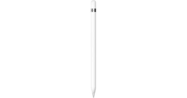 Apple Pencil для iPad Pro