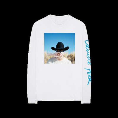 Big Sky Longsleeve