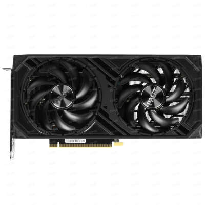 Palit GeForce RTX 4060 Ti Dual OC