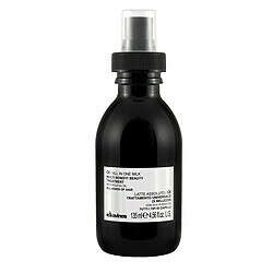 Davines Essential Haircare OI/All in one milk Absolute beautifying potion