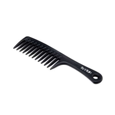 Pieptene de par By Vilain Giant Comb