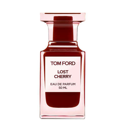 Tom Ford Lost Cherry