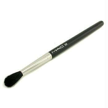 Amazon.com : MAC 224 Tapered Blending Eye Shadow Brush : Makeup Brush Sets : Beauty