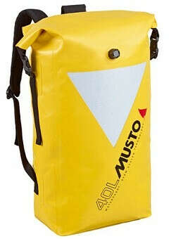 dry bag на 50-75 литров  для мокрых гидрокостюмов