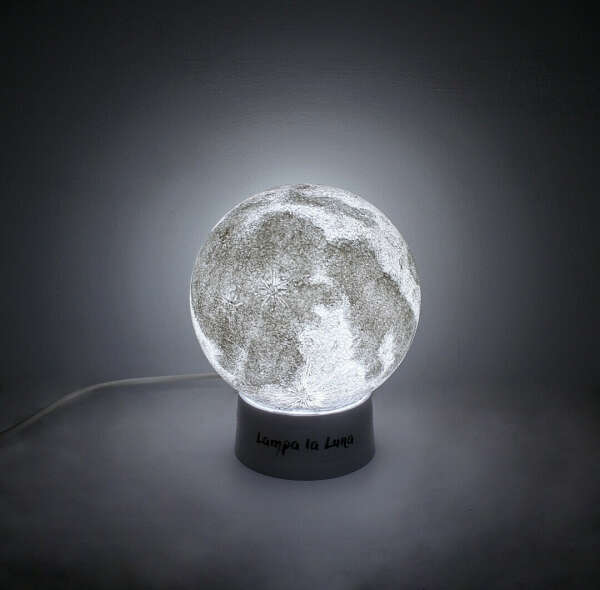 «Lampa la Luna • Cветильники ручной работы» каталог товаров – 104 товара | ВКонтакте