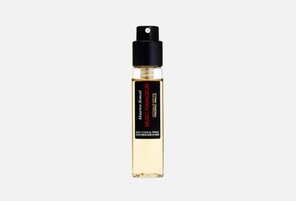 FREDERIC MALLE musc ravageur