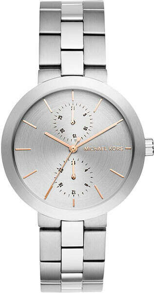 Наручные часы Michael Kors MK6407