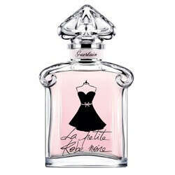 Духи GUERLAIN LA PETITE ROBE NOIRE