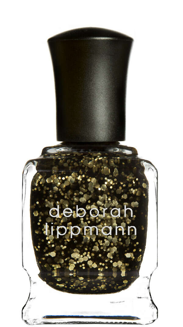 Deborah Lippmann Cleopatra in New York