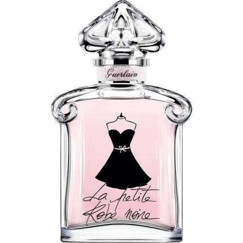 Guerlain La Petite Robe Noire