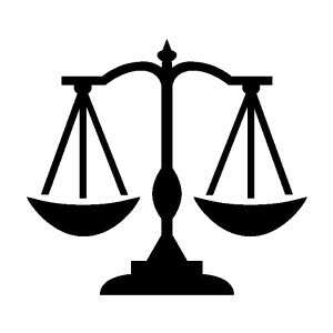 Simranjeet Law Associates | Criminal Lawyers in Chandigarh