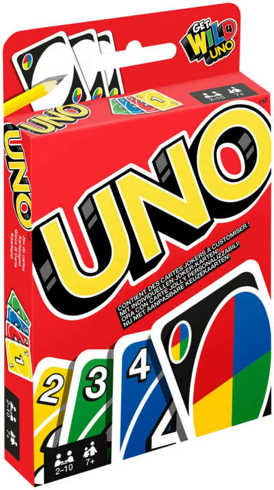 UNO