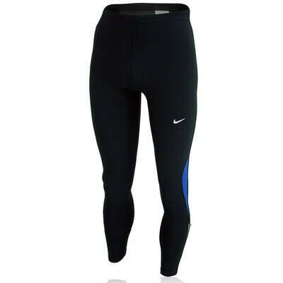 Леггинсы Nike FILAMENT TIGHT