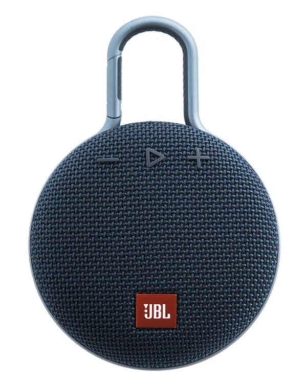 Колонка jbl