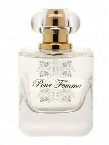 Les Contes Pour Femme Парфюмерная вода цена от 5981 руб купить в интернет магазине парфюмерии ИЛЬ ДЕ БОТЭ, parfum арт LC001