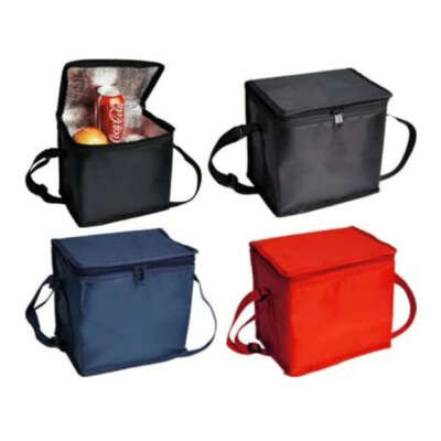 Cooler Bag (small)