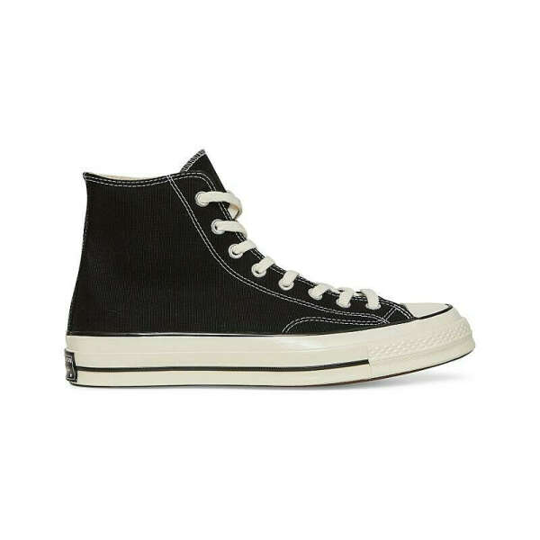 converse with heart women's