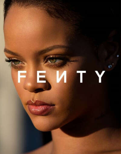 FENTY BEAUTY