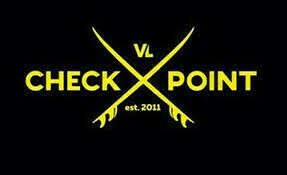 Сертификат в check point