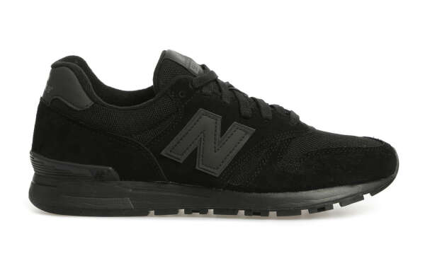 Чоловіче взуття повсякденне New Balance 565 ML565DN | New Balance