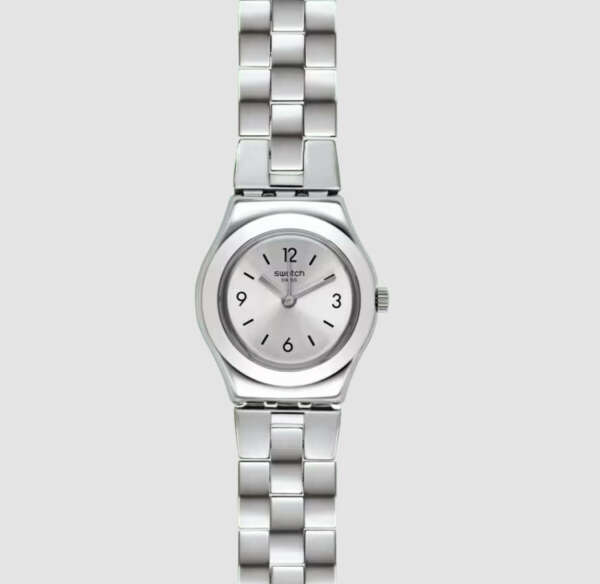 Часы Swatch Gradino
