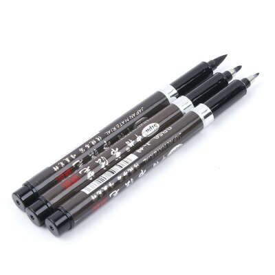 Pen Soft Brush